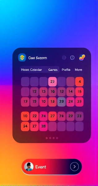 官方授权，安全下载