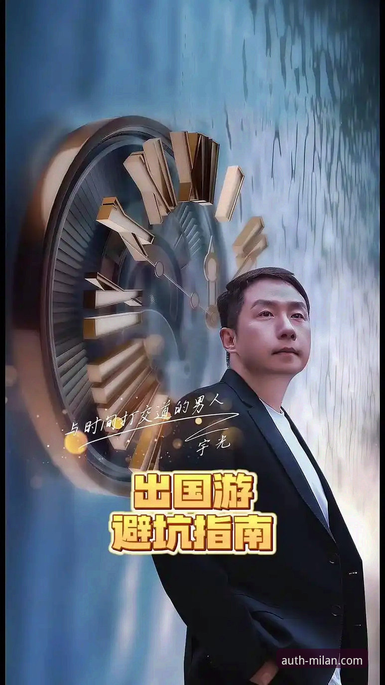 2026米兰官方正版授权手游 资深玩家实战解析:2026米兰官方正版授权手游的独家体验与避坑指南