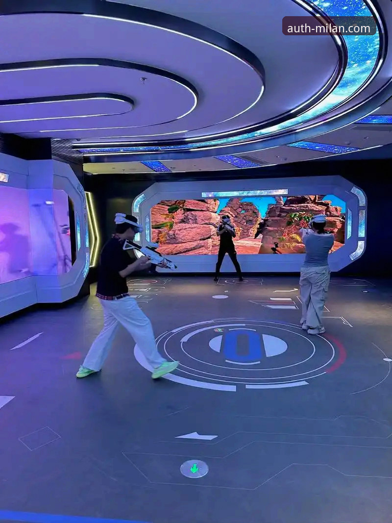 战术博弈与平台体验：传统观赛 vs 沉浸式数据洞察