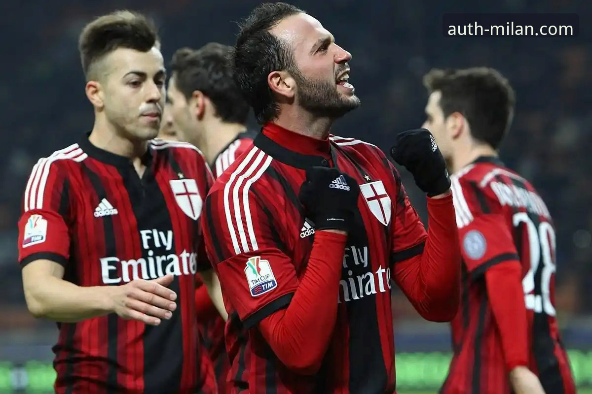 米兰体育平台最新动态：官方正版授权官网入口全面解析与实战指南